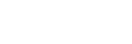Logo de 977 Graphics