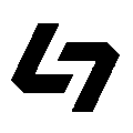 Logo de 977 Graphics