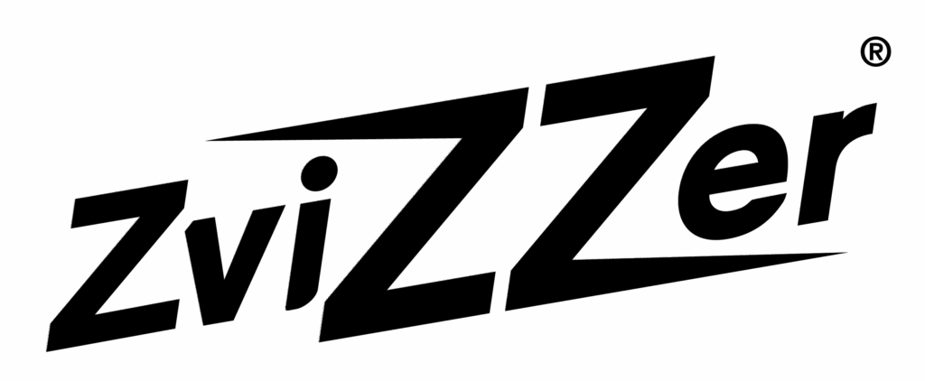 Detailer certificado Zvizzer