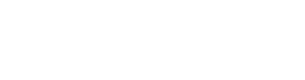 Financiado por la Unión Europea – NextGenerationEU