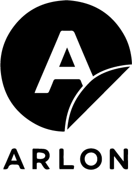 Logo Arlon
