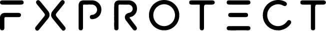 Logo FX Protect