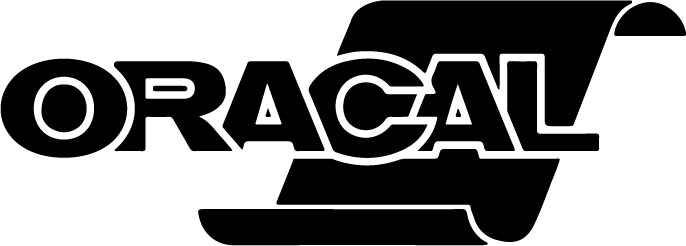 Logo Oracal