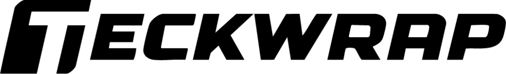 Logo TeckWrap